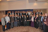 /album/foto%c4%9fraflar%3a-foto-video/afyon-toplu-res%c4%b1m-jpg/